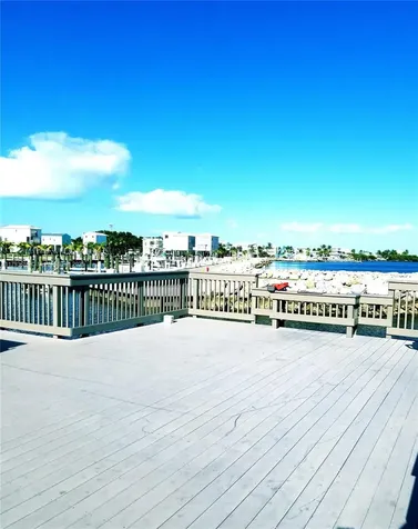 94825 Overseas Highway #119 Key Largo FL 33037