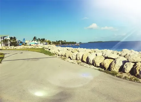 94825 Overseas Highway #119 Key Largo FL 33037