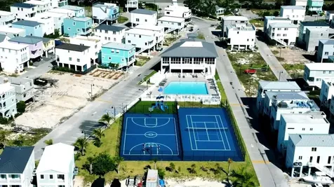94825 Overseas Highway #119 Key Largo FL 33037