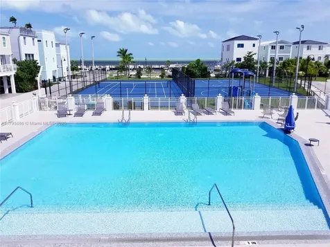 94825 Overseas Highway #119 Key Largo FL 33037