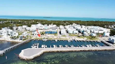 94825 Overseas Highway #119 Key Largo FL 33037