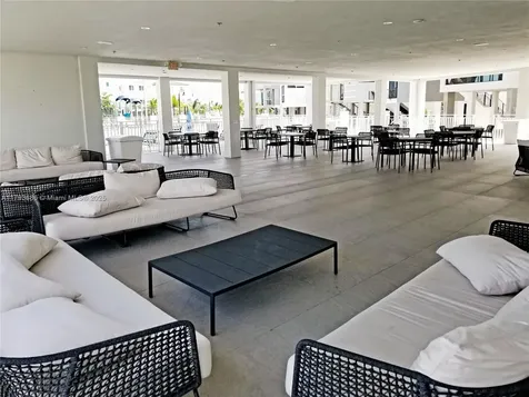 94825 Overseas Highway #119 Key Largo FL 33037