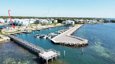 94825 Overseas Highway #119 Key Largo FL 33037