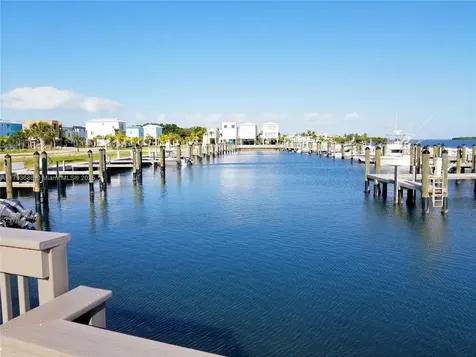 94825 Overseas Highway #119 Key Largo FL 33037