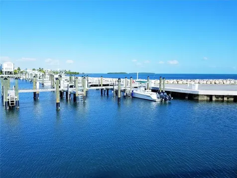 94825 Overseas Highway #119 Key Largo FL 33037