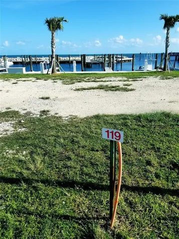 94825 Overseas Highway #119 Key Largo FL 33037