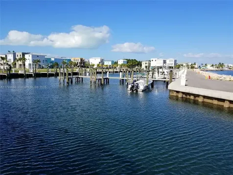 94825 Overseas Highway #119 Key Largo FL 33037