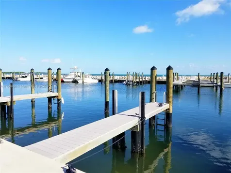 94825 Overseas Highway #119 Key Largo FL 33037