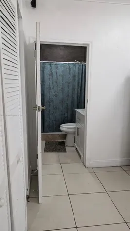 248 SW 18th Court Miami FL 33135