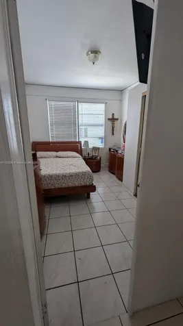 248 SW 18th Court Miami FL 33135