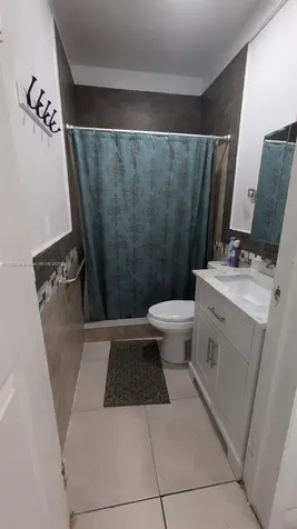 248 SW 18th Court Miami FL 33135