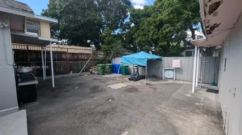 248 SW 18th Court Miami FL 33135