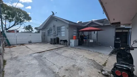248 SW 18th Court Miami FL 33135