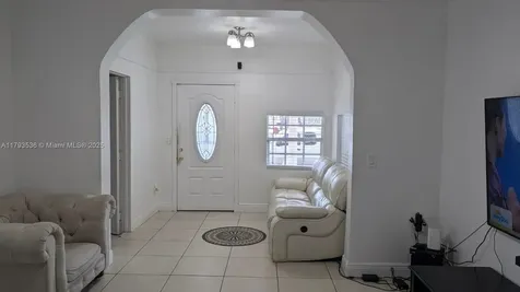 248 SW 18th Court Miami FL 33135