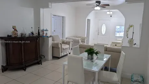 248 SW 18th Court Miami FL 33135