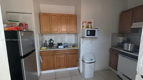248 SW 18th Court Miami FL 33135