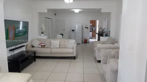 248 SW 18th Court Miami FL 33135