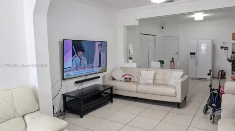 248 SW 18th Court Miami FL 33135