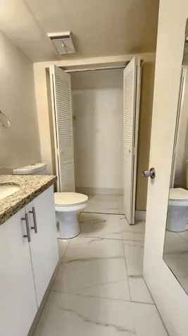 14293 SW 94th Circle Lane Miami FL 33186