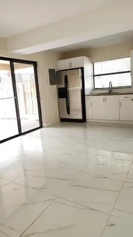14293 SW 94th Circle Lane Miami FL 33186