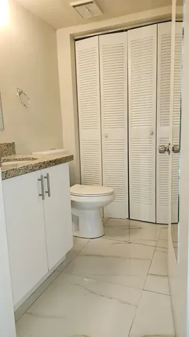 14293 SW 94th Circle Lane Miami FL 33186