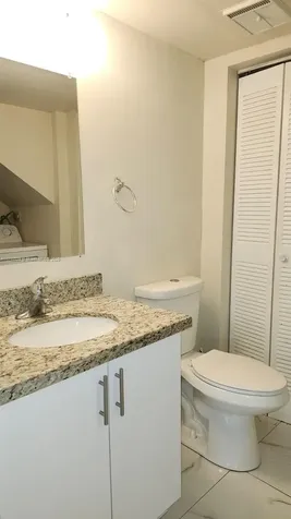 14293 SW 94th Circle Lane Miami FL 33186