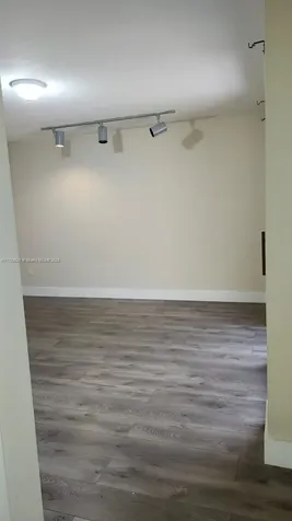 14293 SW 94th Circle Lane Miami FL 33186