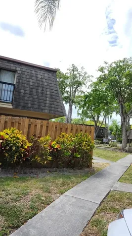 14293 SW 94th Circle Lane Miami FL 33186
