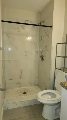 14293 SW 94th Circle Lane Miami FL 33186