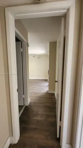 14293 SW 94th Circle Lane Miami FL 33186