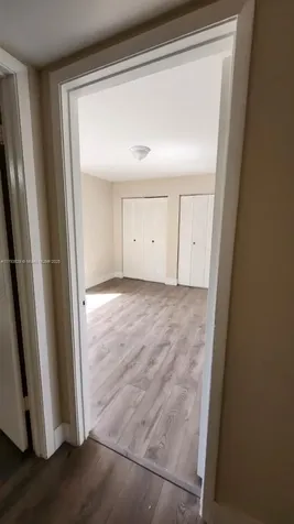 14293 SW 94th Circle Lane Miami FL 33186