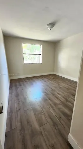 14293 SW 94th Circle Lane Miami FL 33186