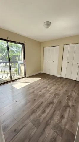 14293 SW 94th Circle Lane Miami FL 33186