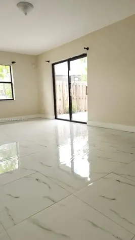 14293 SW 94th Circle Lane Miami FL 33186