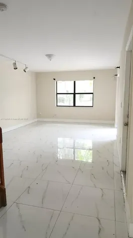 14293 SW 94th Circle Lane Miami FL 33186