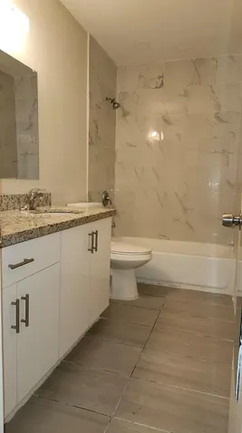 14293 SW 94th Circle Lane Miami FL 33186