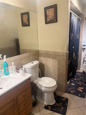 8940 Johnson Street Pembroke Pines FL 33024