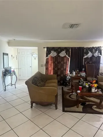 8940 Johnson Street Pembroke Pines FL 33024