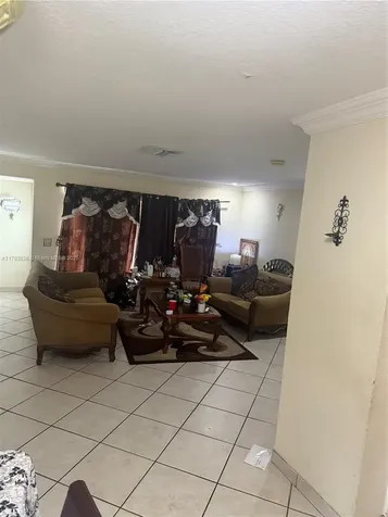 8940 Johnson Street Pembroke Pines FL 33024