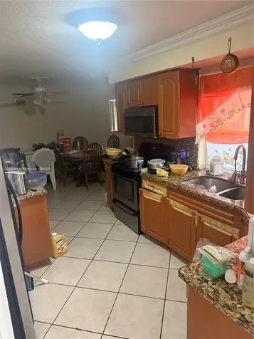 8940 Johnson Street Pembroke Pines FL 33024