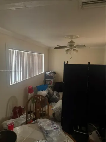 8940 Johnson Street Pembroke Pines FL 33024