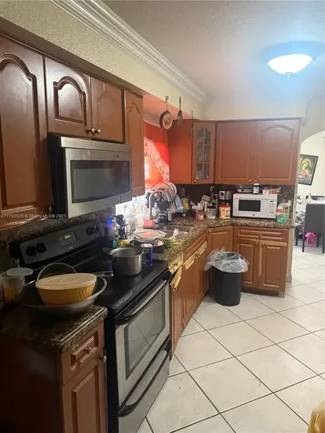 8940 Johnson Street Pembroke Pines FL 33024