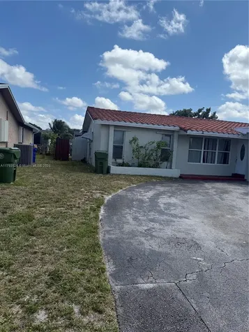 8940 Johnson Street Pembroke Pines FL 33024