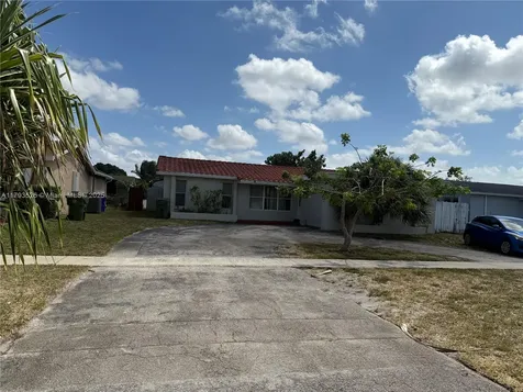 8940 Johnson Street Pembroke Pines FL 33024