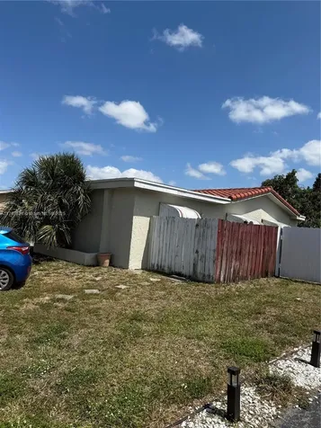 8940 Johnson Street Pembroke Pines FL 33024