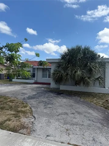 8940 Johnson Street Pembroke Pines FL 33024