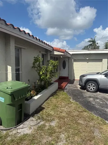 8940 Johnson Street Pembroke Pines FL 33024