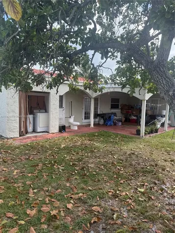 8940 Johnson Street Pembroke Pines FL 33024