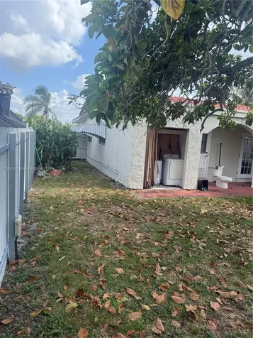 8940 Johnson Street Pembroke Pines FL 33024