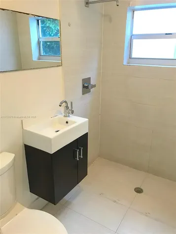 1604 Drexel Avenue Miami Beach FL 33139